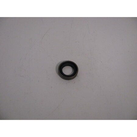 MTD Genuine Parts